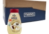 Fabbri - Mini Topping White Chocolate - 12x 165ml