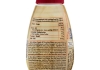Fabbri - Mini Topping White Chocolate - 12x 165ml
