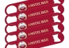Amstel - Barblade / Bottle Opener - 5 pcs