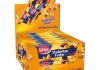 Ültje - Trail mix Original - 20x 50g