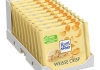 Ritter Sport - White Crisp - 10x 100g