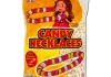 Au'some - Candy Necklaces - 100 pcs