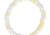 Au'some - Candy Necklaces - 100 pcs