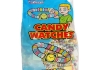 Au'some - Candy Watches - 100 pcs