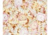 Au'some - Candy Watches - 100 pcs