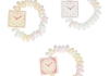 Au'some - Candy Watches - 100 pcs