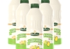 Oliehoorn - Vegan Mayo - 6x 900ml