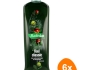 Badedas - Feel Classic Bath Foam - 6x 1ltr