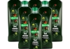 Badedas - Feel Classic Bath Foam - 6x 1ltr