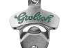 Grolsch - Wall Bottle Opener