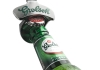 Grolsch - Wall Bottle Opener