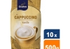 Grubon - Cappuccino Vanilla - 10x 500g