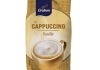 Grubon - Cappuccino Vanilla - 10x 500g