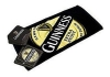 Guinness - Bar Towel & Coasters