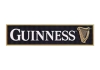 Guinness - Bar Runner