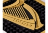 Guinness - Bar Runner