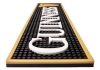 Guinness - Bar Runner