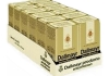Dallmayr - Prodomo Decaffeinated Ground Coffee - 12x 500g