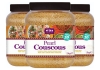 Al’Fez - Pearl Couscous - 3x 2kg