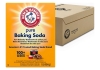 Arm & Hammer - Pure Baking soda - 12x 454g