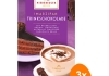 Niederegger - Marzipan Chocolate Drink - 3x 10 Sachets