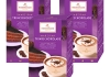 Niederegger - Marzipan Chocolate Drink - 3x 10 Sachets