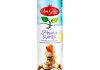 Van Gilse - Table Stand (Filled) - 6 pcs