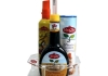 Van Gilse - Table Stand (Filled) - 6 pcs