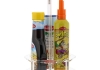 Van Gilse - Table Stand (Filled) - 6 pcs