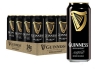 Guinness - Draught Stout 4.2% - 24x 500ml