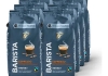 Tchibo - Barista Espresso Beans - 8x 1 kg