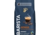 Tchibo - Barista Espresso Beans - 8x 1 kg