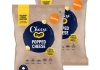 Cheesepop - Popped Cheddar Cheese - 2x 500g