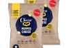 Cheesepop - Popped Emmental Cheese - 2x 500g