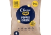 Cheesepop - Popped Gouda cheese - 500g
