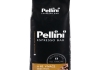 Pellini - Espresso Bar N. 82 Vivace Beans - 6x 1 kg