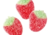 Red Band - Wild Strawberries - 6x 100 pcs