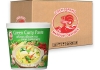 Cock Brand - Green Curry Paste - 24x 400g