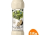Remia - Like! Mayo Truffle - 15x 800ml