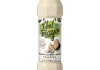 Remia - Like! Mayo Truffle - 15x 800ml