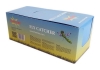 Foetsie! - Flycatcher - 12x 4 pcs