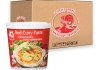 Cock Brand - Red Curry Paste - 24x 400g