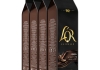 L'OR - Espresso Forza Beans - 4x 500g