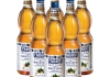 Fabbri - Mixybar Hazelnut Syrup - 6x 1ltr