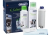 DeLonghi - Coffee Maintenance kit