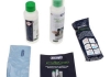 DeLonghi - Coffee Maintenance kit