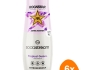 Sodastream - Rockstar Tropical Guava Zero Syrup - 6x 440ml