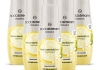 Sodastream - Elderflower Sugar Free Syrup - 6x 440ml