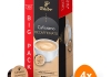 Tchibo - Cafissimo Decaffeinato - 4x 30 Capsules