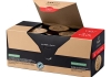 Tchibo - Cafissimo Decaffeinato - 4x 30 Capsules
